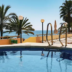 Hotel Htop Royal Sun #htopfun ****
