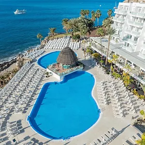 Hotel Princess ****