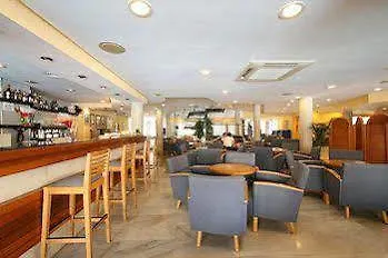 Aparthotel Flora Port de Pollença 3*,  Spanien